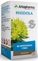 Arkocaps Rhodiola Capsules 45CP 