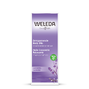 Weleda Lavendel Ontspannende Body Olie 100ML Weleda Lavendel Ontspannende Body Olie