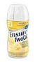 Abbott Ensure Twocal Banaan 200ML 