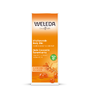 Weleda Duindoorn Vitaliserende Body Olie 100ML Weleda Duindoorn Vitaliserende Body Olie