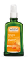 Weleda Duindoorn Vitaliserende Body Olie 100ML 