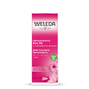 Weleda Wilde Rozen Harmoniserende Body Olie 100ML Weleda Wilde Rozen Harmoniserende Body Olie