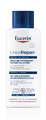 Eucerin UreaRepair Body Lotion 10% Urea 250ML