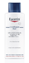 Eucerin UreaRepair PLUS 10% Urea Lotion 250ML 