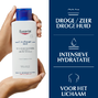 Eucerin UreaRepair PLUS 10% Urea Lotion 250ML 72996