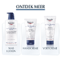 Eucerin UreaRepair PLUS 10% Urea Lotion 250ML 72999