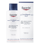 Eucerin UreaRepair PLUS 10% Urea Lotion 250ML 88242