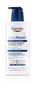 Eucerin UreaRepair Body Lotion 10% Urea 400ML