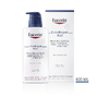 Eucerin UreaRepair PLUS 10% Urea Lotion 400ML 80039