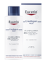 Eucerin UreaRepair PLUS 5% Urea 250ML 