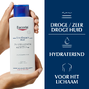 Eucerin UreaRepair PLUS 5% Urea 250ML 73781