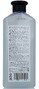 Evi Line Henna Cure & Care Shampoo Neutral 400ML 39480