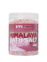 Evi Line Badzout Himalaya Pot 1KG 