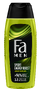 Fa Men Sport Energy Boost Showergel 250ML 