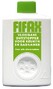 Fifax Ontstopper Universeel Groen 500ML 