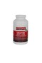 Fitshape Creatine Ethyl Ester Capsules 180CP 