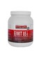 Fitshape Eiwit 85% I Aardbei 400GR 