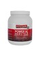 Fitshape Power & Herstel I Aardbei 1200GR 