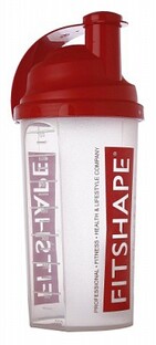 Fitshape Shakebeker 1ST 