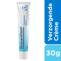 Bepanthen Verzorgende Crème 30GR 72026