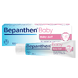 Bepanthen Baby Zalf 100GR 80131