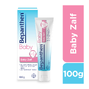 Bepanthen Baby Zalf 100GR 80134