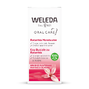 Weleda Ratanhia Mondwater 50ML Weleda Ratanhia Mondwater mini