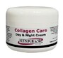 Ginkel's Collagen Care Dag & Nachtcrème 100ML 