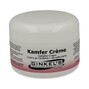 Ginkel's Kamfercreme 100ML 