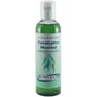 Ginkel's Sauna Opgietconcentraat Eucalyptus & Menthol 200ML 