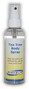 Ginkel's Tea Tree Bodyspray 100ML 