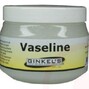 Ginkel's Vaseline 200ML 