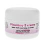 Ginkel's Vitamine E Creme Extra Sterk 100ML 