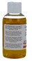 Ginkel's Vitamine E Huidolie 50ML 17524