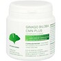 Naturapharma Ginko Biloba  Capsules 100CP 