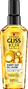 Schwarzkopf Gliss Kur Elixer Ultimate Repair Oil 75ML 