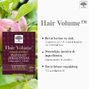 New Nordic Hair Volume Tabletten 30TB 44211