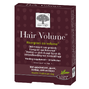 New Nordic Hair Volume Tabletten 30TB 44221