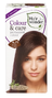 Hairwonder Colour & Care 4.03 Mocha Bruin 100ML 