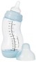 Difrax S-babyfles Wide 310 ml 1ST 