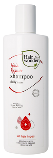 Hairwonder Hair Repair Shampoo 200ML 