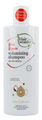 Hairwonder Hair Repair Volumizing Shampoo 200ML