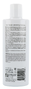 Hairwonder Hair Repair Volumizing Shampoo 200ML achterkant fles