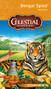 Celestial Seasonings Bengal Spice 20ST 