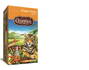 Celestial Seasonings Bengal Spice 20ST 70528