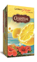 Celestial Seasonings Lemon Zinger 20ST verpakking