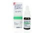 Healthypharm Neusdruppels 1.0mg/ml 10ML 24160