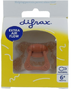 Difrax Fopspeen Natural 6+ maanden 1ST 76216