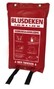 HeltiQ Blusdeken 1.80x1.20m 1ST 