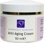 Holisan Anti-Aging Cream 50ML 